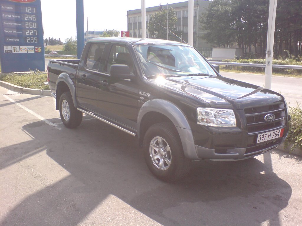 Натиснете снимката за да я уголемите
Име:DSC00889.jpg
Прегледи:4
Размер:132.4 КБ
ID:6120533