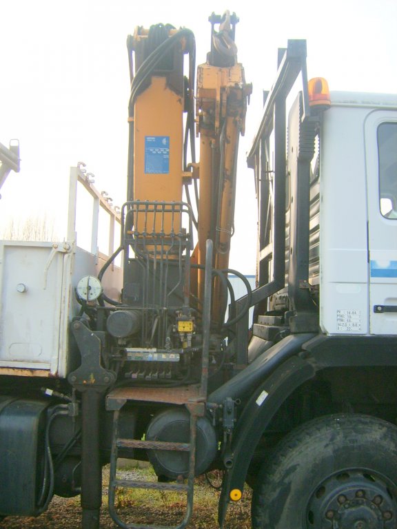 Натиснете снимката за да я уголемите
Име:DSCI0035.jpg
Прегледи:1
Размер:72.7 КБ
ID:6124102