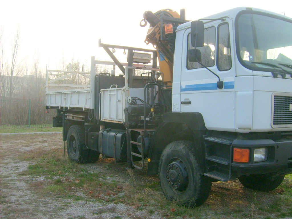 Натиснете снимката за да я уголемите
Име:DSCI0032.jpg
Прегледи:3
Размер:127.6 КБ
ID:6124103