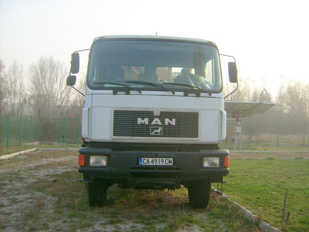 Натиснете снимката за да я уголемите
Име:DSCI0029.jpg
Прегледи:4
Размер:125.0 КБ
ID:6124104