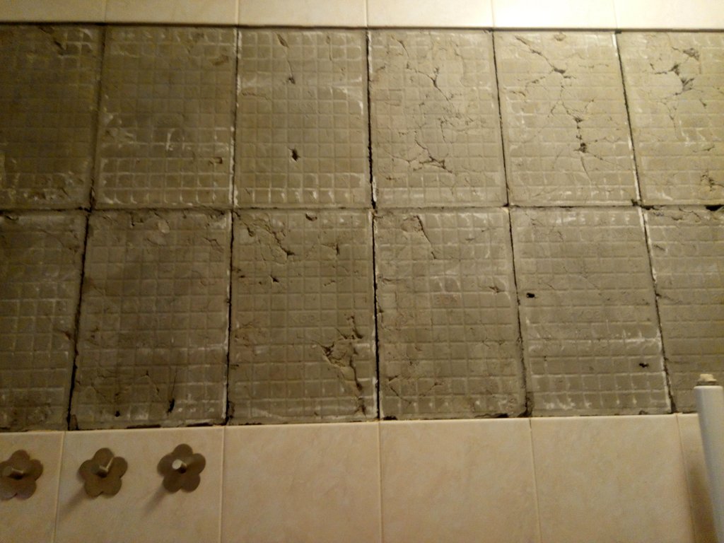 Натиснете снимката за да я уголемите
Име:P_20170521_160525.jpg
Прегледи:1
Размер:121.1 КБ
ID:6133619