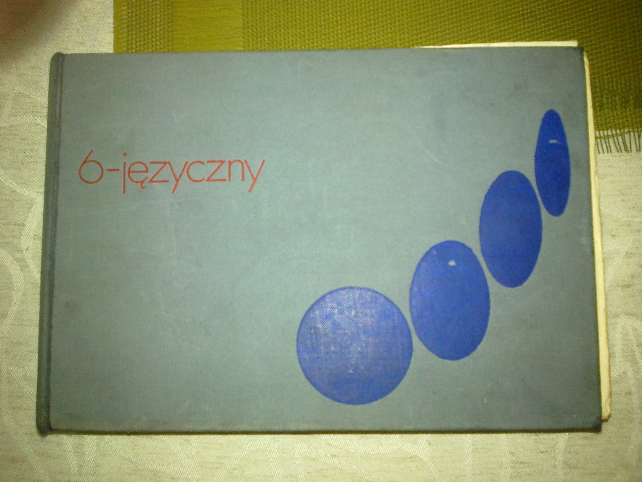 Натиснете снимката за да я уголемите
Име:24052017617.jpg
Прегледи:1
Размер:458.9 КБ
ID:6133870