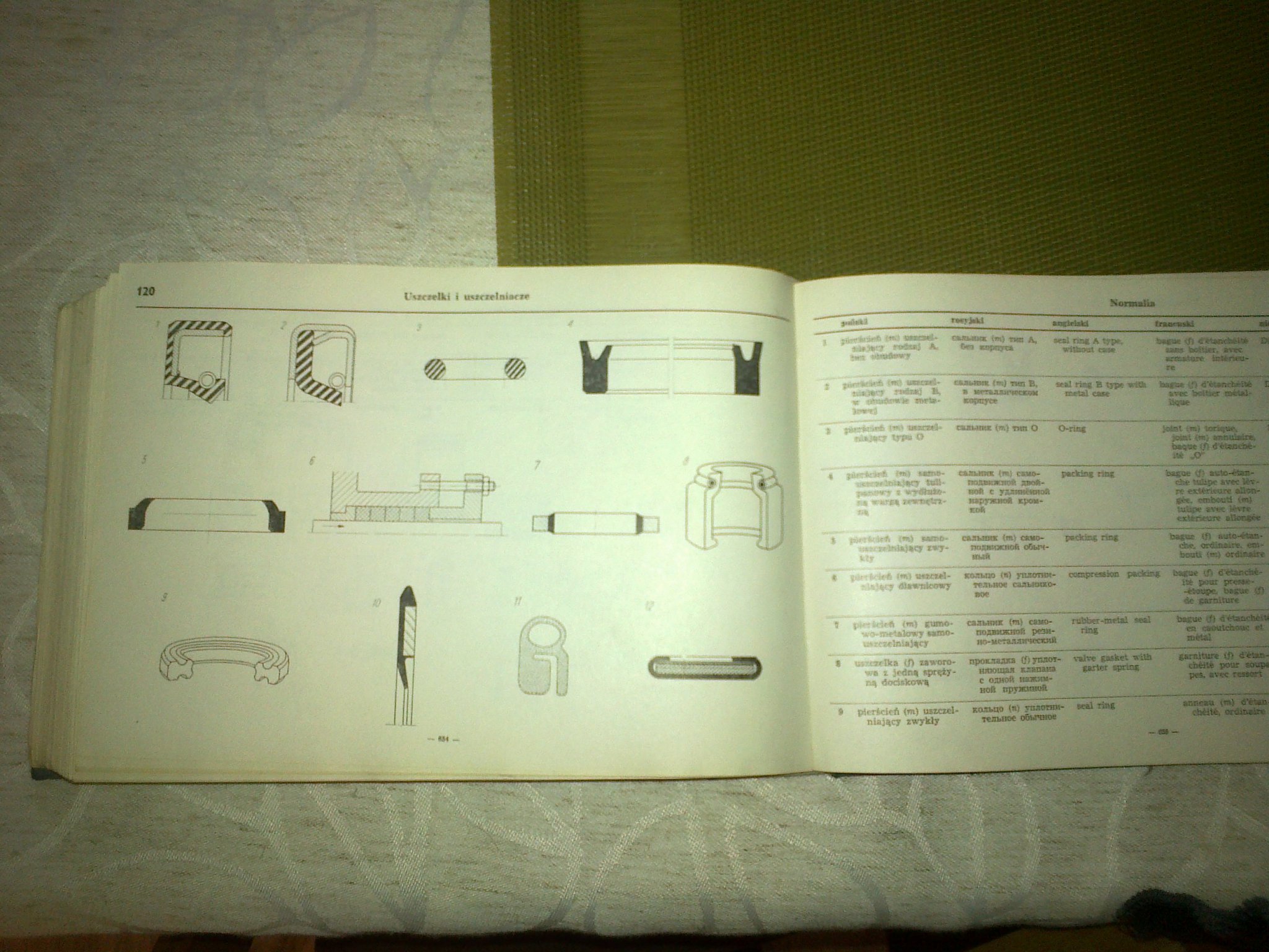Натиснете снимката за да я уголемите
Име:24052017619.jpg
Прегледи:1
Размер:478.1 КБ
ID:6133871