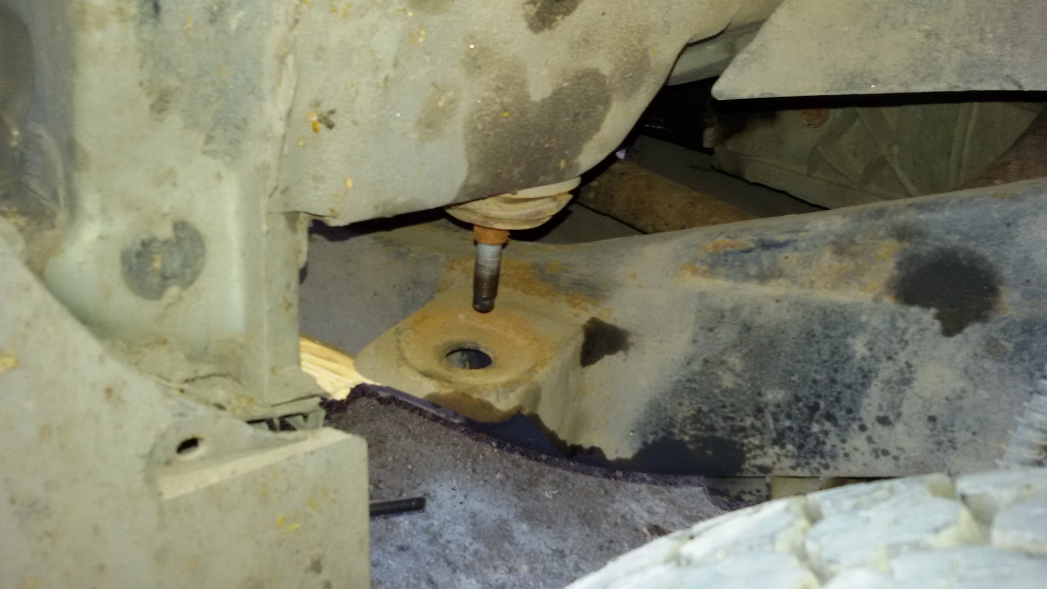 Натиснете снимката за да я уголемите
Име:20170625_135119.jpg
Прегледи:1
Размер:233.8 КБ
ID:6135688