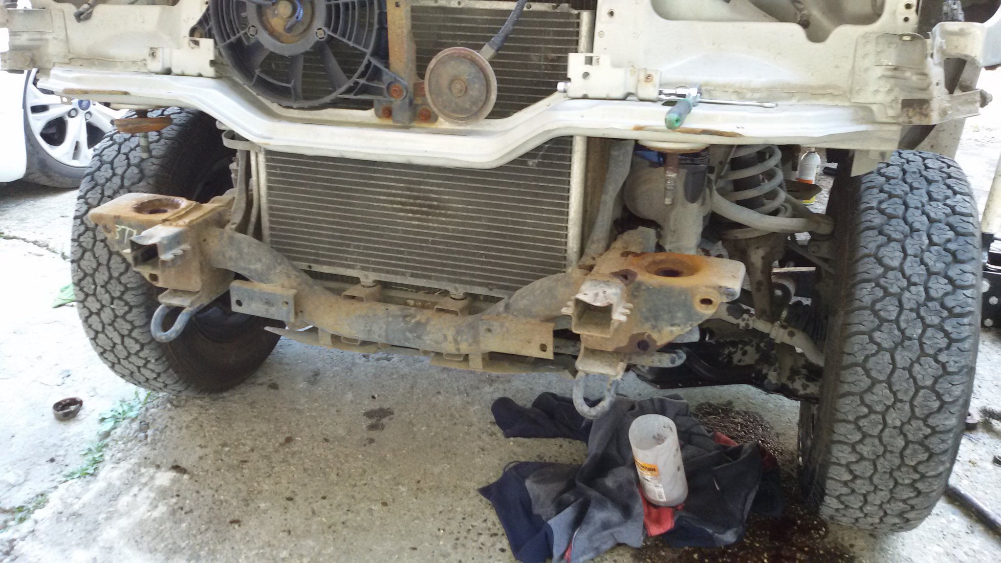 Натиснете снимката за да я уголемите
Име:20170625_135132.jpg
Прегледи:1
Размер:374.2 КБ
ID:6135689