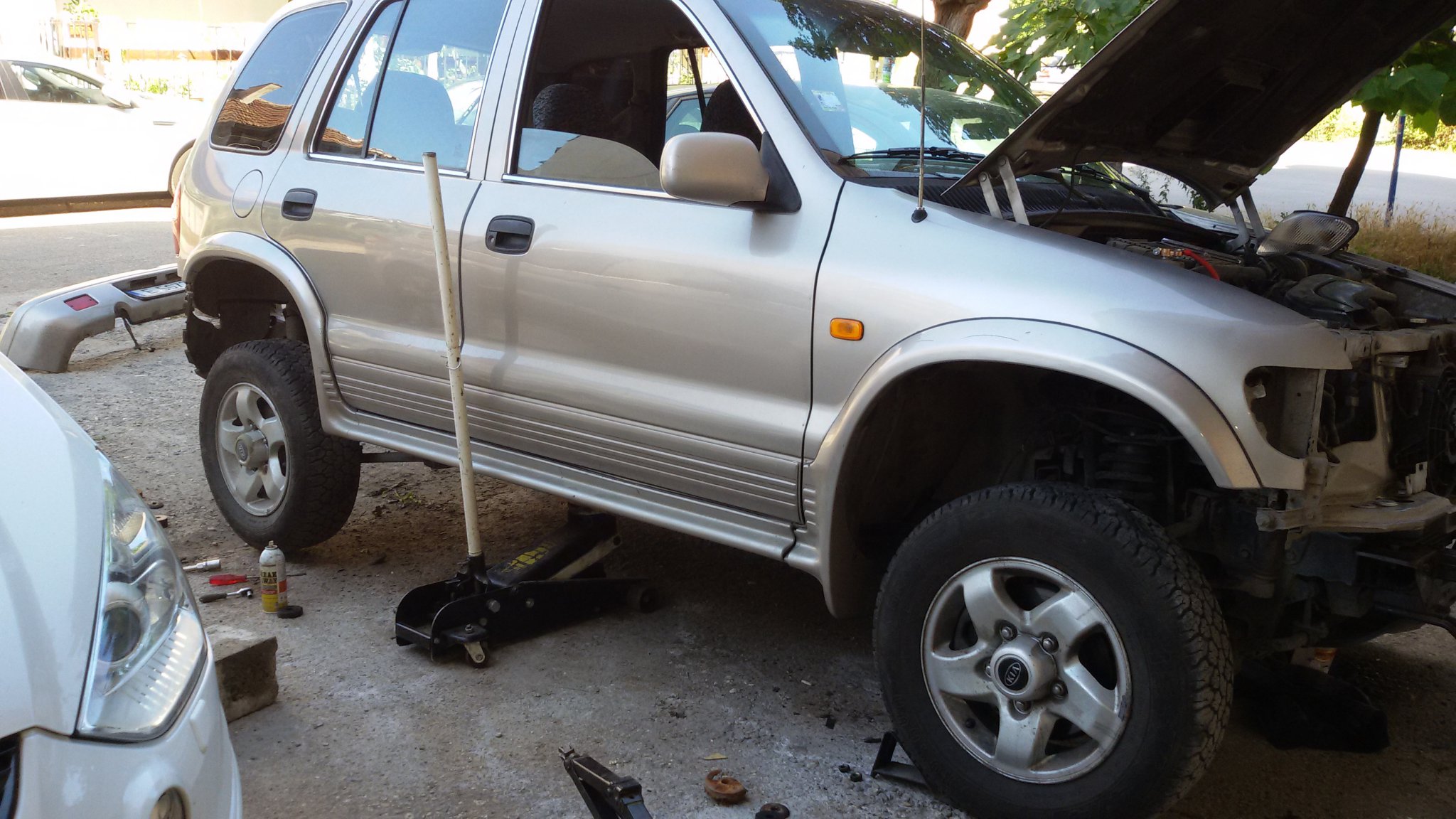 Натиснете снимката за да я уголемите
Име:20170625_163426.jpg
Прегледи:1
Размер:368.6 КБ
ID:6135690