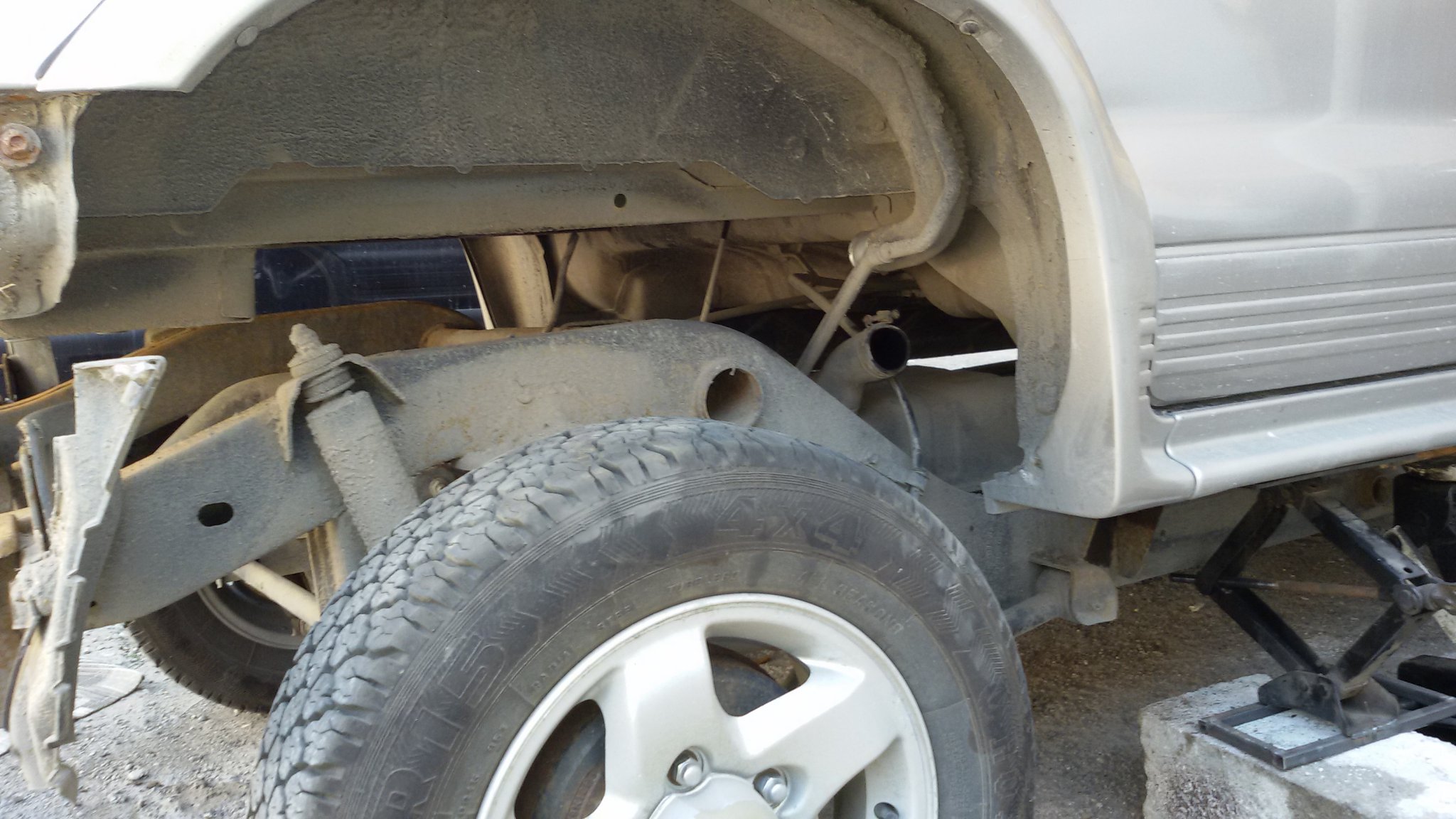 Натиснете снимката за да я уголемите
Име:20170625_151850.jpg
Прегледи:1
Размер:327.2 КБ
ID:6135691