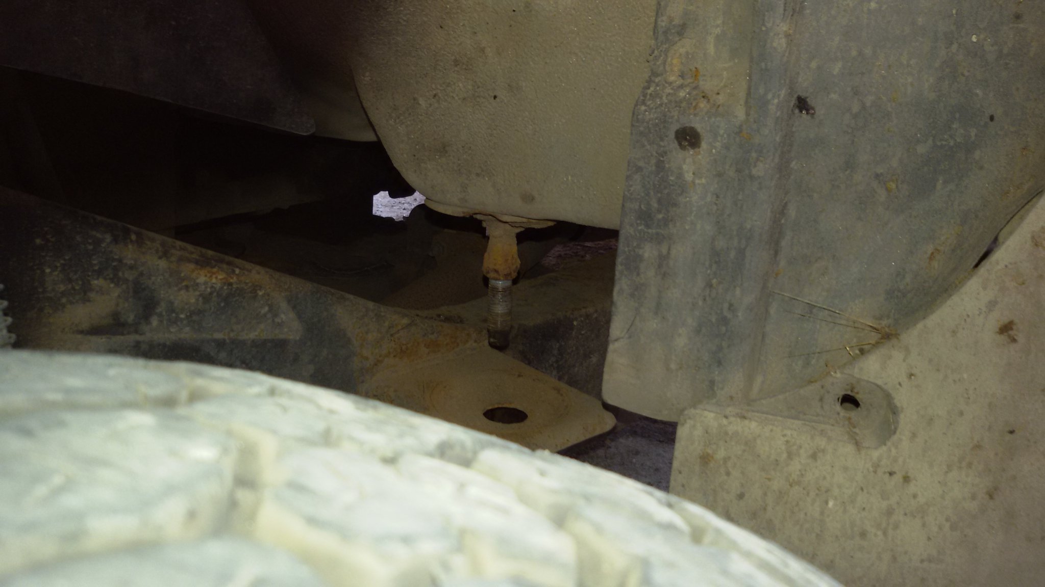 Натиснете снимката за да я уголемите
Име:20170625_135140.jpg
Прегледи:1
Размер:224.5 КБ
ID:6135692