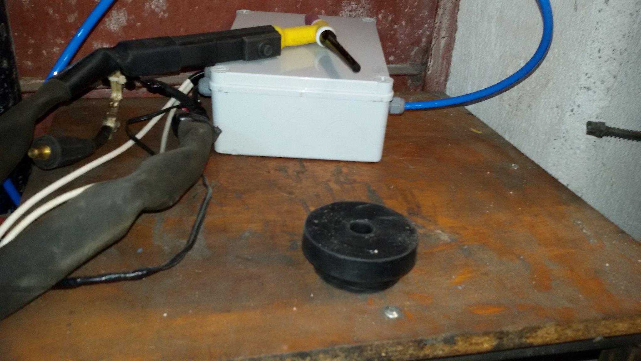 Натиснете снимката за да я уголемите
Име:20170625_141632.jpg
Прегледи:1
Размер:245.5 КБ
ID:6135696