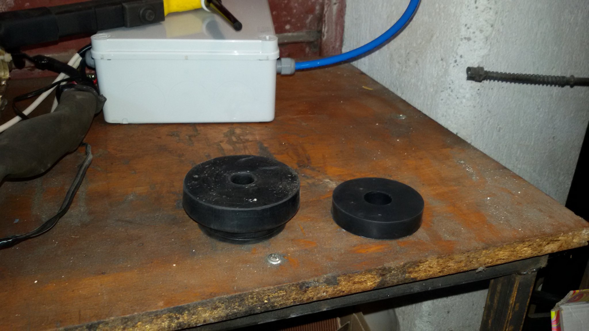 Натиснете снимката за да я уголемите
Име:20170625_141639.jpg
Прегледи:1
Размер:286.2 КБ
ID:6135697