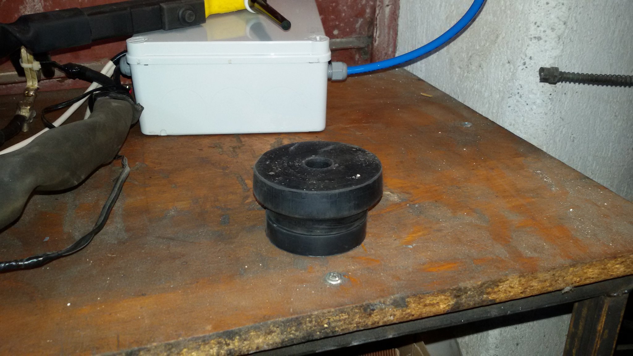 Натиснете снимката за да я уголемите
Име:20170625_141645.jpg
Прегледи:1
Размер:316.1 КБ
ID:6135698