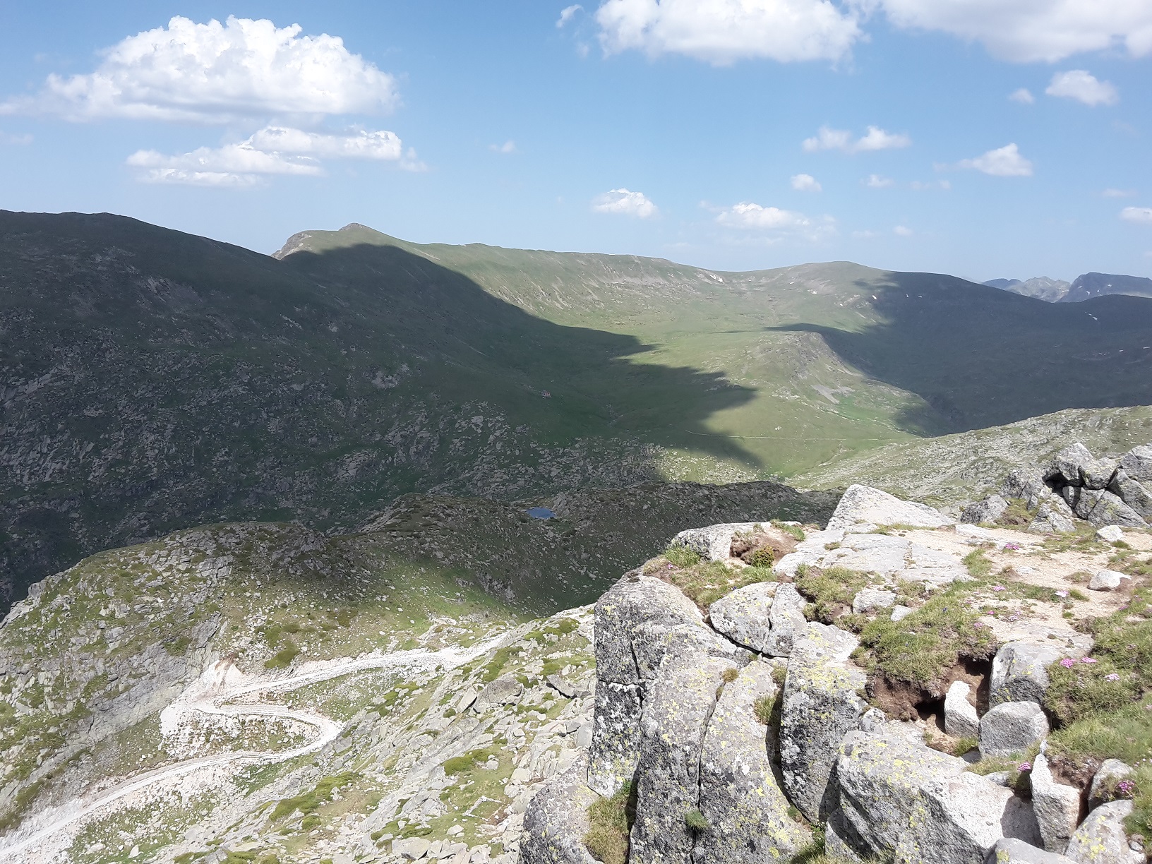 Натиснете снимката за да я уголемите
Име:20170701_155229.jpg
Прегледи:2
Размер:901.0 КБ
ID:6135725