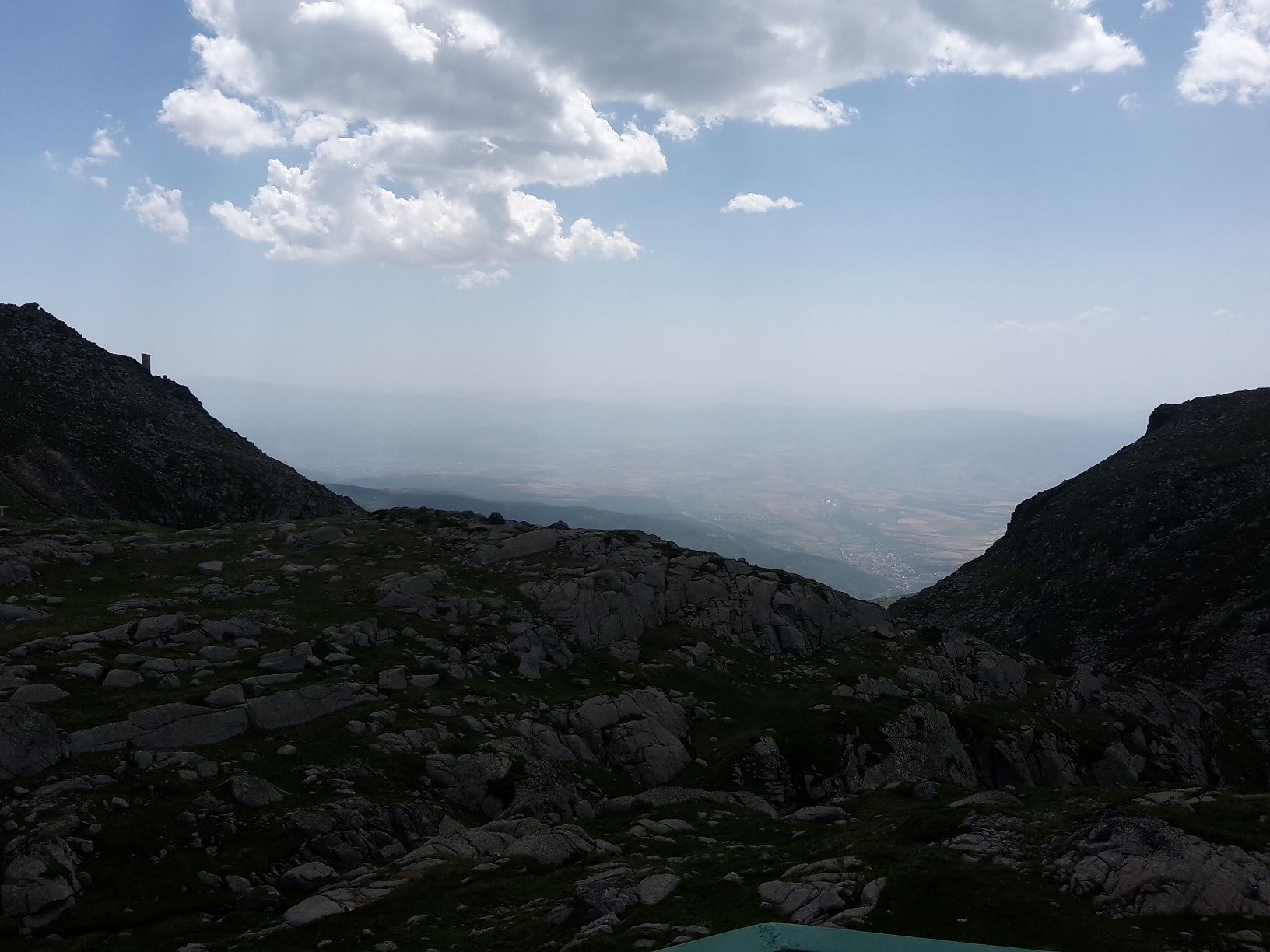 Натиснете снимката за да я уголемите
Име:20170701_150735.jpg
Прегледи:1
Размер:498.4 КБ
ID:6135730