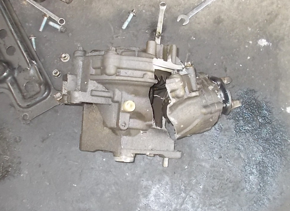 Натиснете снимката за да я уголемите
Име:DSCN4239.JPG
Прегледи:1
Размер:183.7 КБ
ID:6136177