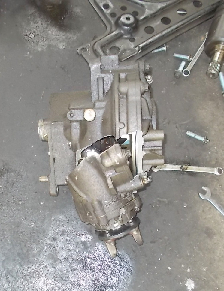 Натиснете снимката за да я уголемите
Име:DSCN4240.JPG
Прегледи:1
Размер:190.6 КБ
ID:6136178