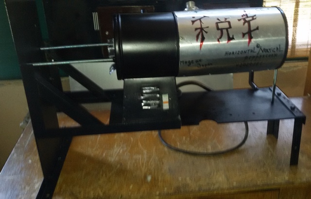 Натиснете снимката за да я уголемите
Име:20170804_150152.jpg
Прегледи:1
Размер:90.8 КБ
ID:6136690