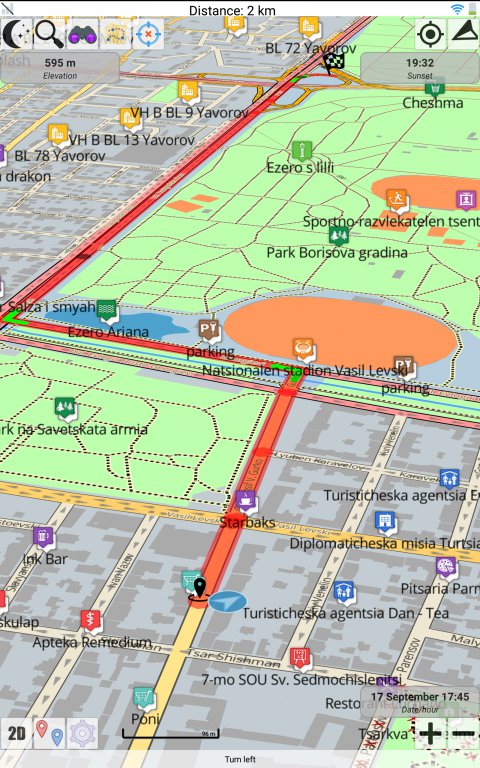 Натиснете снимката за да я уголемите
Име:Screenshot1.jpg
Прегледи:1
Размер:123.9 КБ
ID:6137745