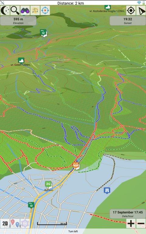Натиснете снимката за да я уголемите
Име:Screenshot2.jpg
Прегледи:1
Размер:91.1 КБ
ID:6137746