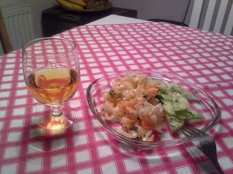 Натиснете снимката за да я уголемите
Име:20171105_174949.jpg
Прегледи:1
Размер:190.3 КБ
ID:6139070