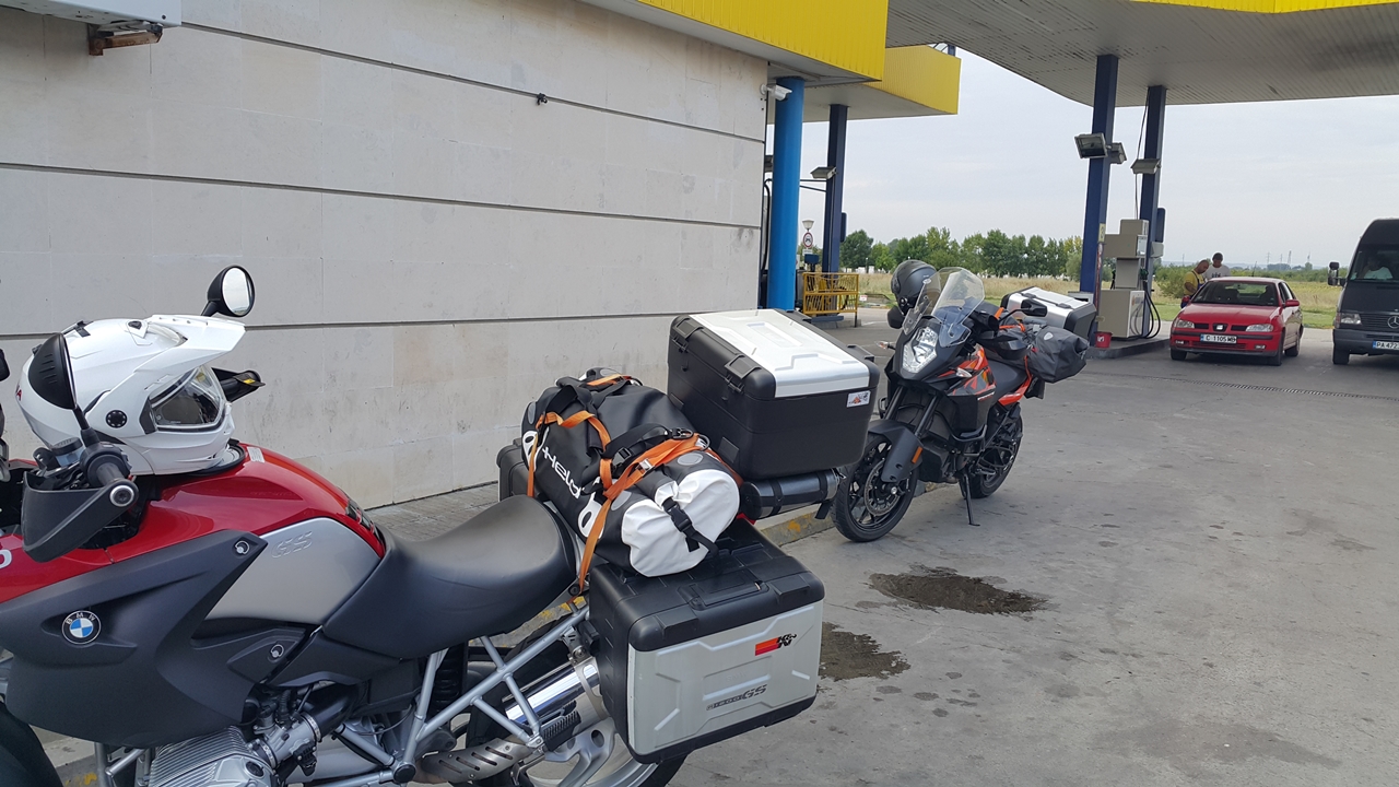 Натиснете снимката за да я уголемите
Име:20170821_094854.jpg
Прегледи:1
Размер:617.1 КБ
ID:6139409