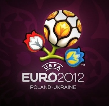 Натиснете снимката за да я уголемите

Име:uefa-euro-2012-logo (1).jpg
Прегледи:6
Размер:31.8 КБ
ID:6512015