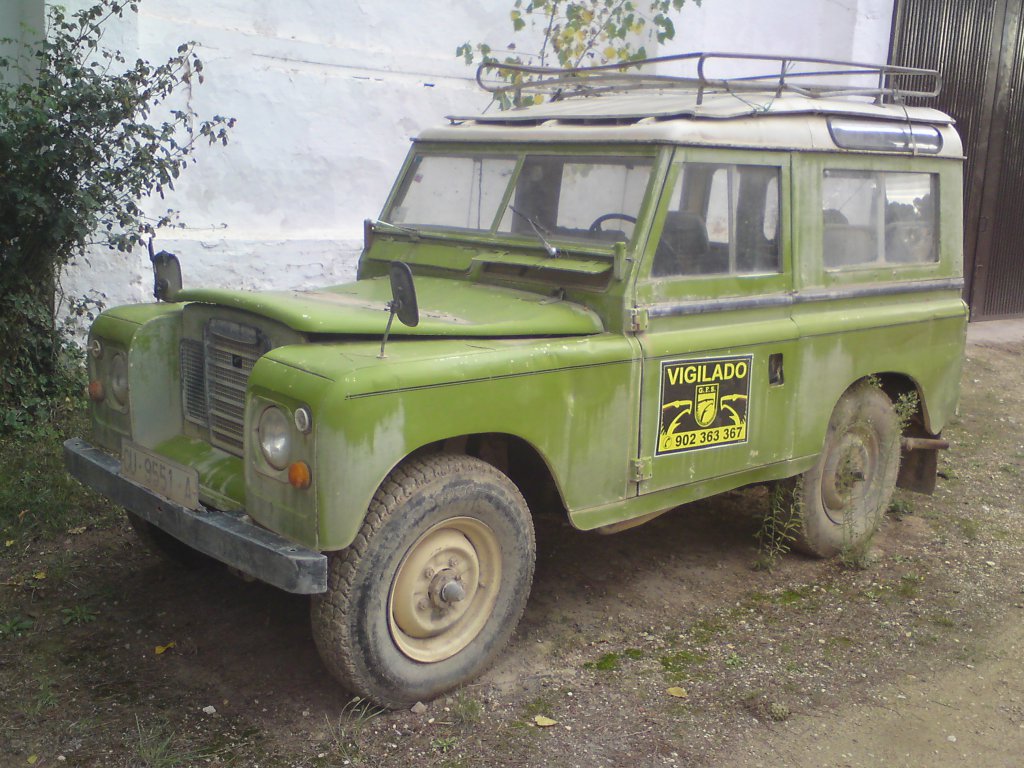Авто 49 буденного