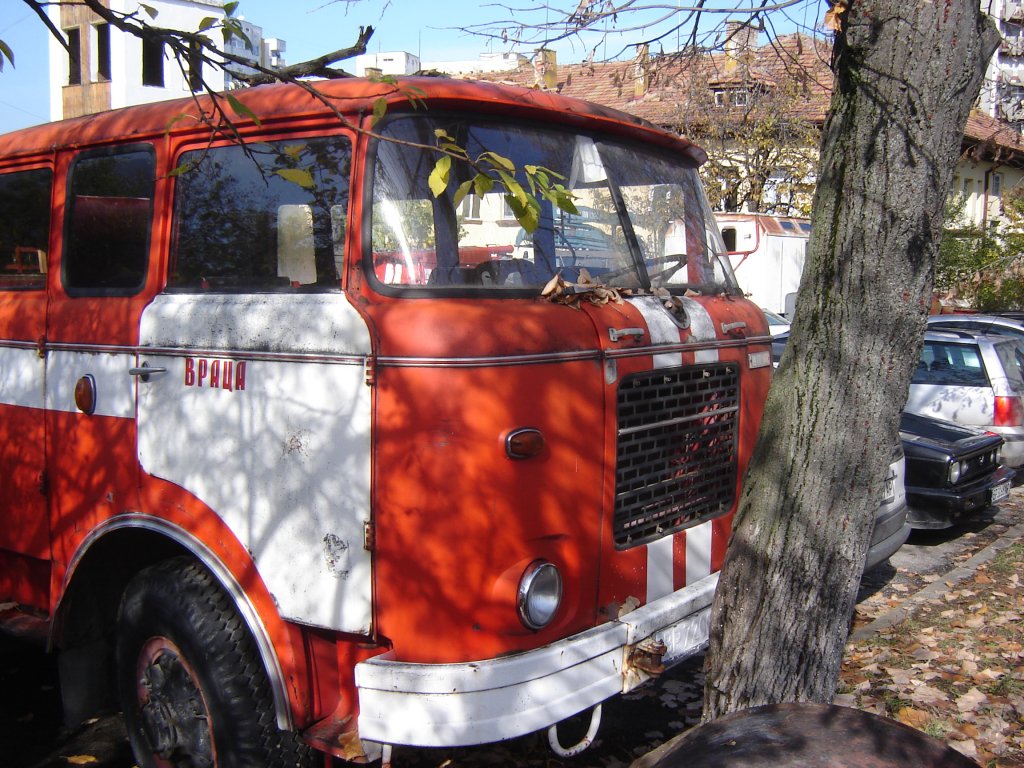Авто врн 136