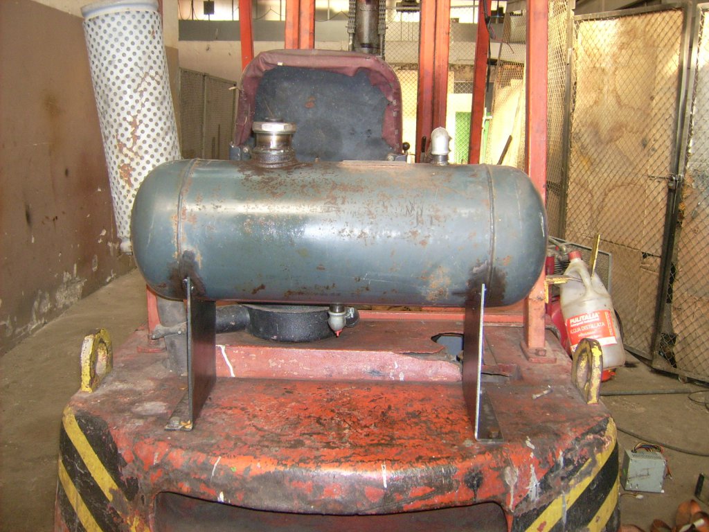 Мотокари и електрокари Балканкар