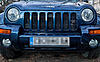 Чавдар (V93) Чавдар (V93)