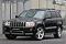 JEEP_WK3.0CRD
