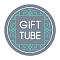 gift-tube.com