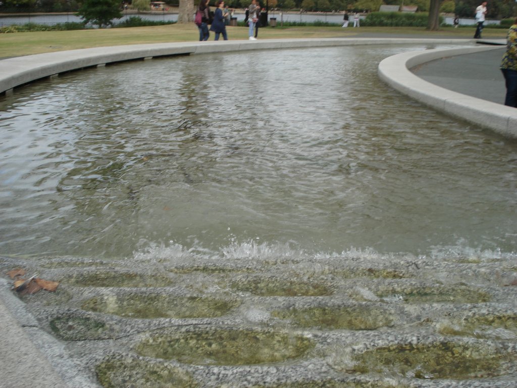 Натиснете снимката за да я уголемите
Име:DSC05875.jpg
Прегледи:1
Размер:161.3 КБ
ID:5935979