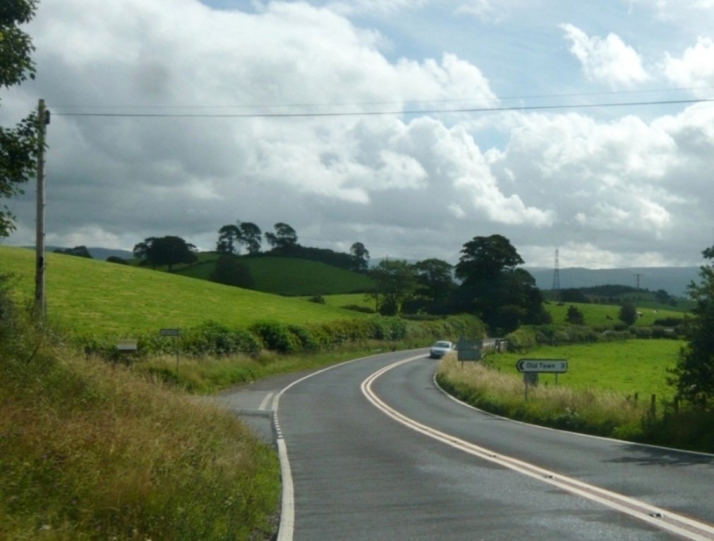 Натиснете снимката за да я уголемите
Име:026840519-big.jpg
Прегледи:1
Размер:96.6 КБ
ID:5968367