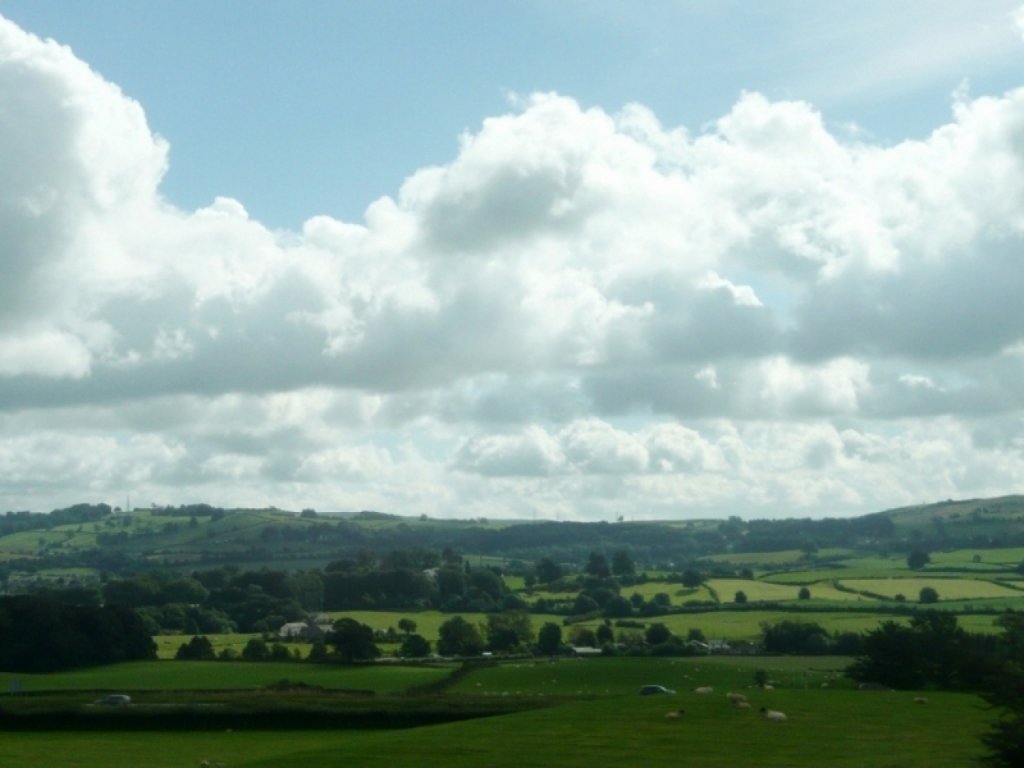 Натиснете снимката за да я уголемите
Име:026840951-big.jpg
Прегледи:1
Размер:72.0 КБ
ID:5968368