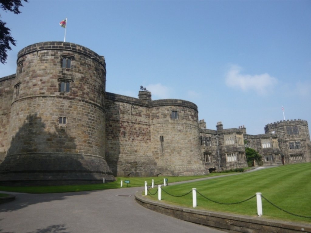 Натиснете снимката за да я уголемите
Име:026840526-big.jpg
Прегледи:1
Размер:97.5 КБ
ID:5968370