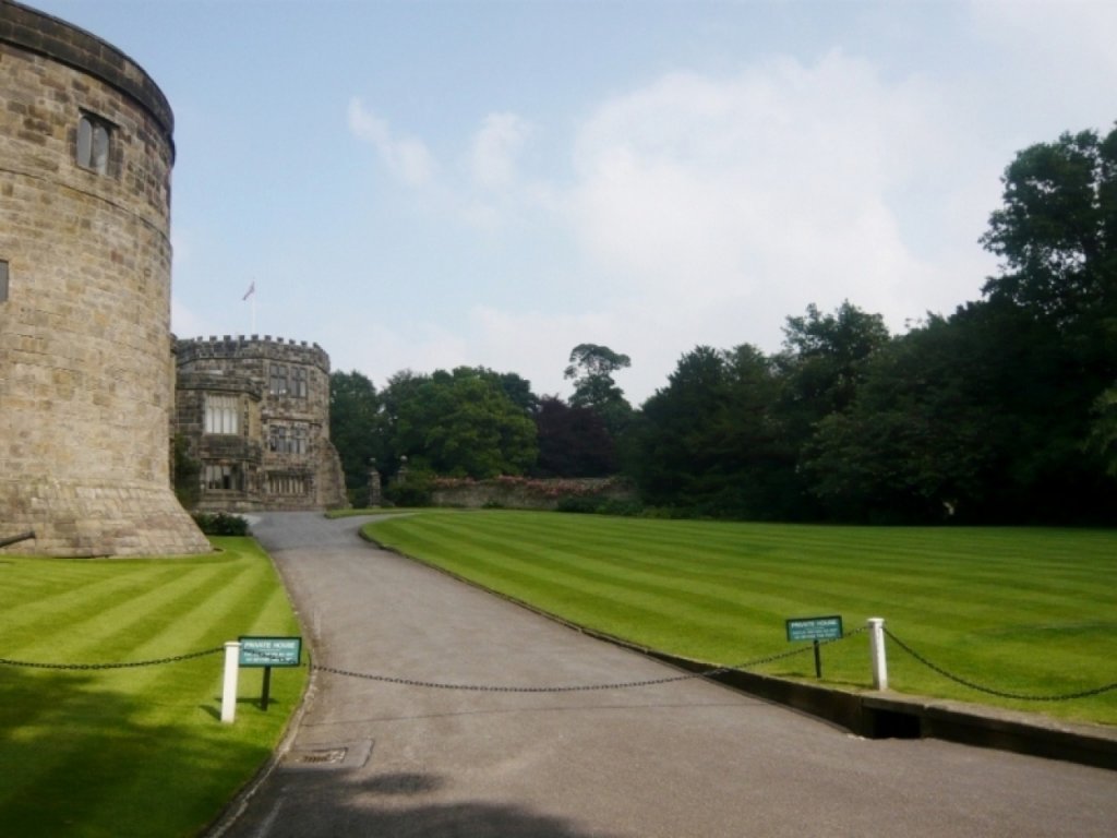 Натиснете снимката за да я уголемите
Име:026840529-big.jpg
Прегледи:1
Размер:90.8 КБ
ID:5968371