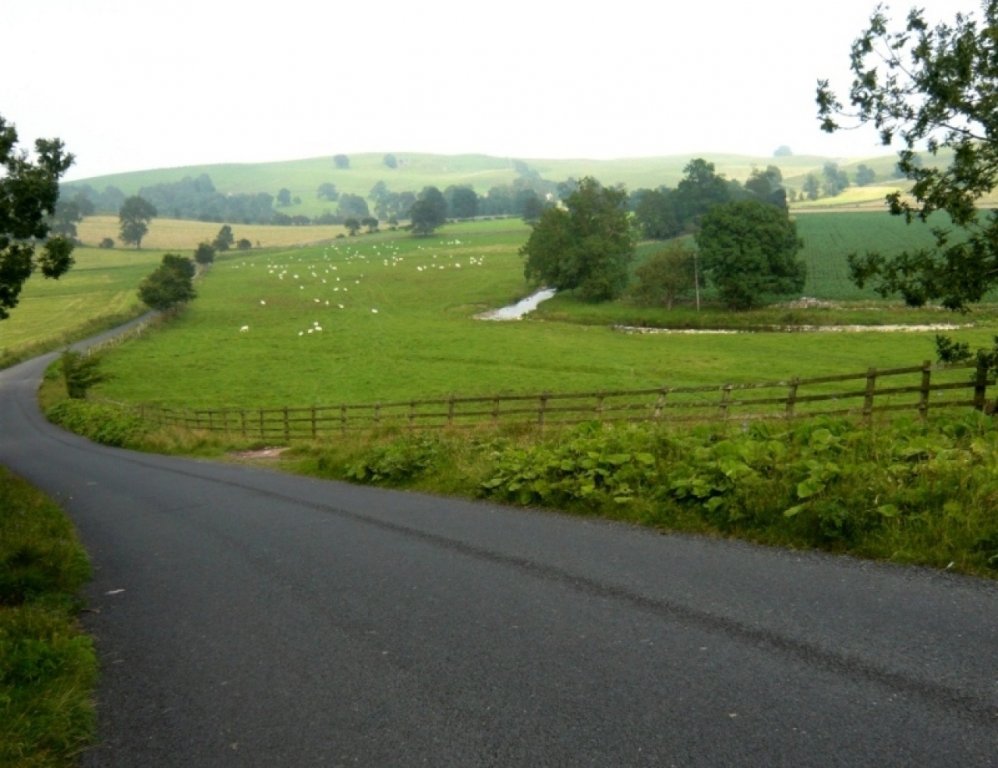 Натиснете снимката за да я уголемите
Име:026840536-big.jpg
Прегледи:1
Размер:109.8 КБ
ID:5968373