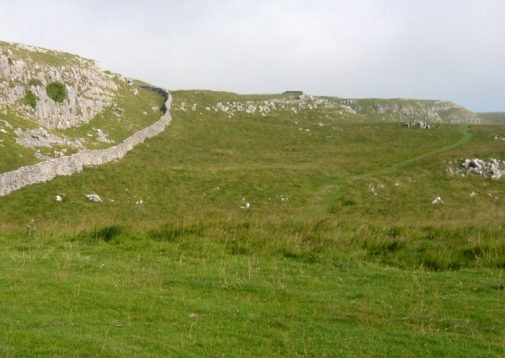 Натиснете снимката за да я уголемите
Име:026840551-big.jpg
Прегледи:1
Размер:111.4 КБ
ID:5968374