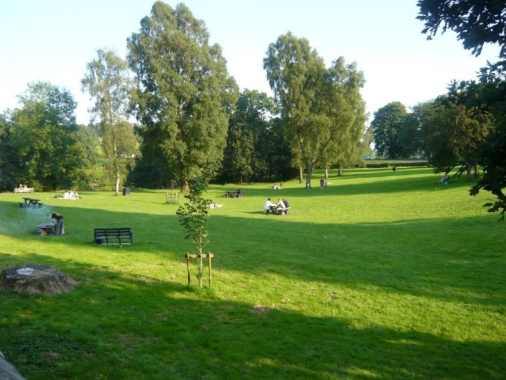 Натиснете снимката за да я уголемите
Име:026840561-big.jpg
Прегледи:1
Размер:140.4 КБ
ID:5968375