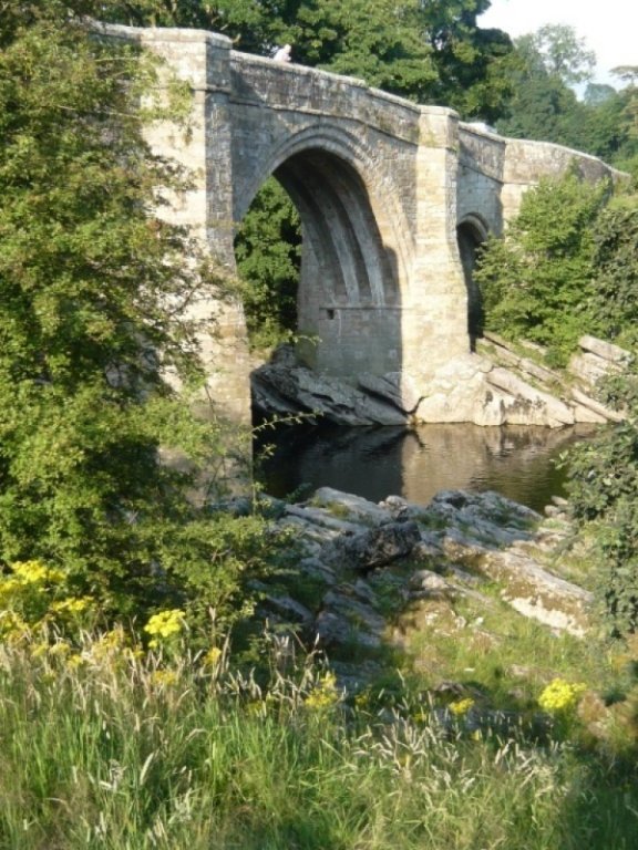 Натиснете снимката за да я уголемите
Име:026840567-big.jpg
Прегледи:1
Размер:128.1 КБ
ID:5968376