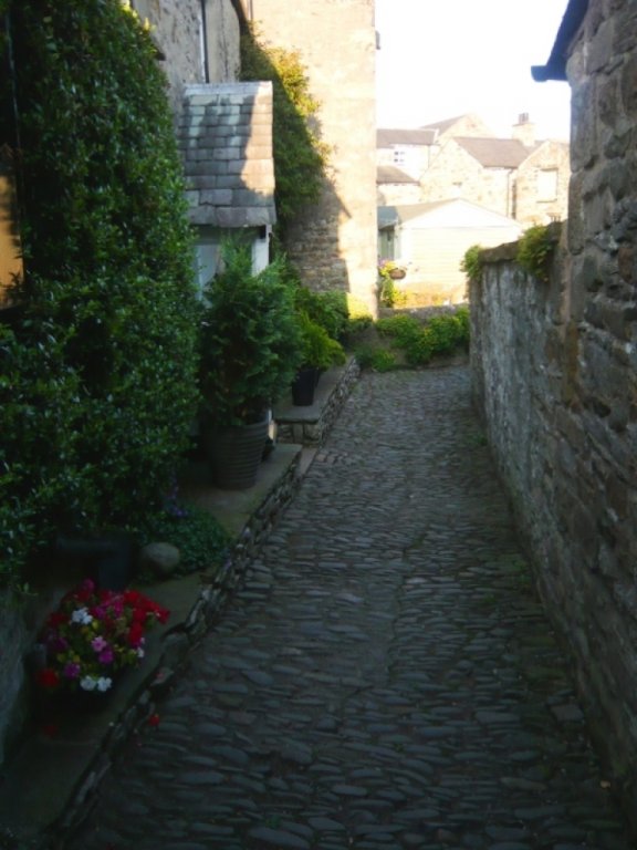 Натиснете снимката за да я уголемите
Име:026840573-big.jpg
Прегледи:1
Размер:71.7 КБ
ID:5968377