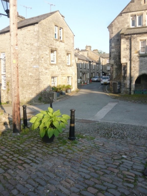 Натиснете снимката за да я уголемите
Име:026840576-big.jpg
Прегледи:1
Размер:84.8 КБ
ID:5968378