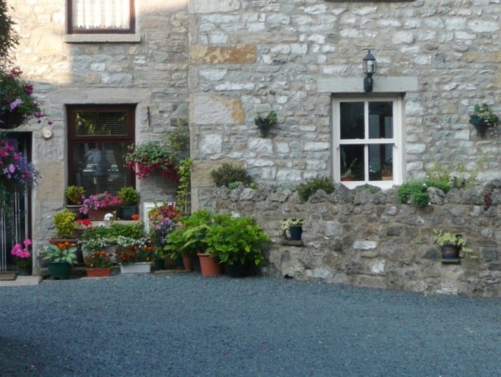 Натиснете снимката за да я уголемите
Име:026840581-big.jpg
Прегледи:1
Размер:144.3 КБ
ID:5968379