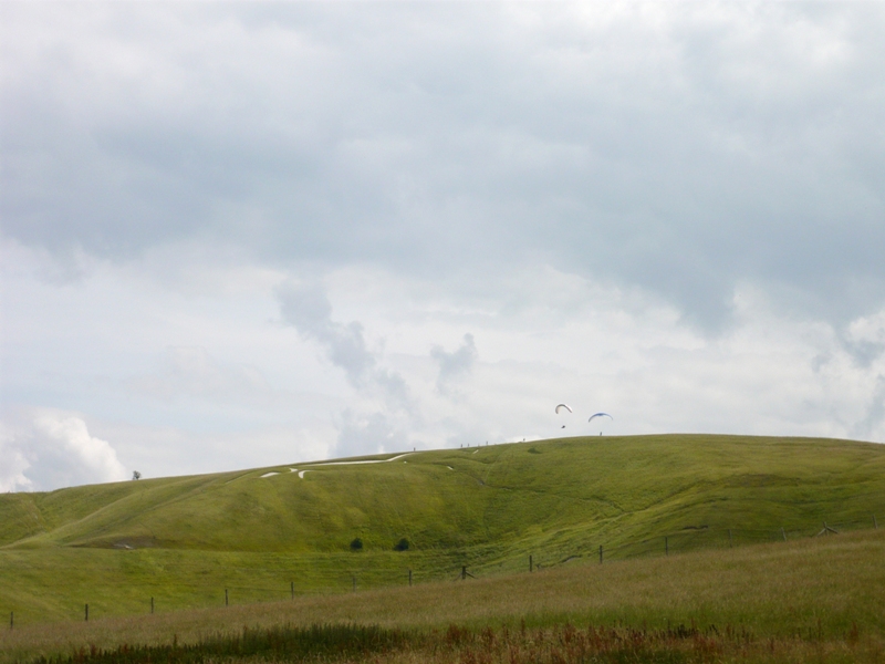 Натиснете снимката за да я уголемите
Име:1 (6).JPG
Прегледи:1
Размер:225.3 КБ
ID:5981967