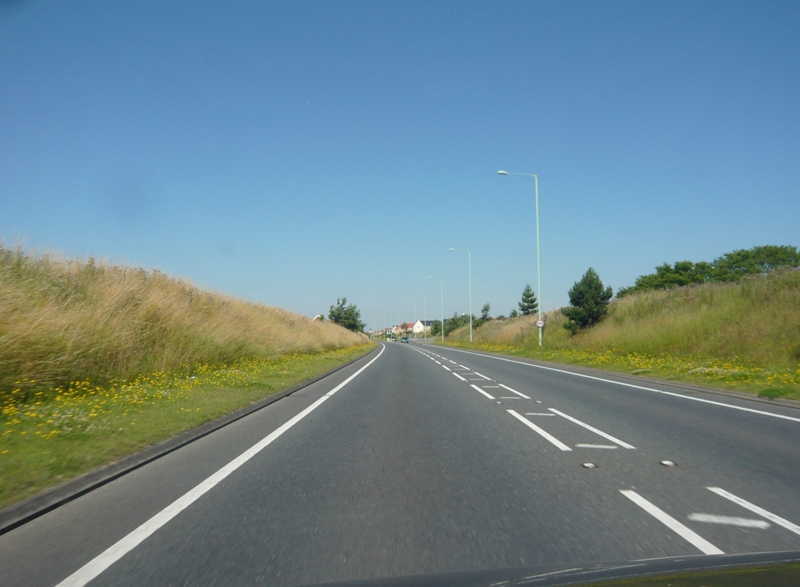 Натиснете снимката за да я уголемите
Име:1.JPG
Прегледи:1
Размер:247.4 КБ
ID:5981968