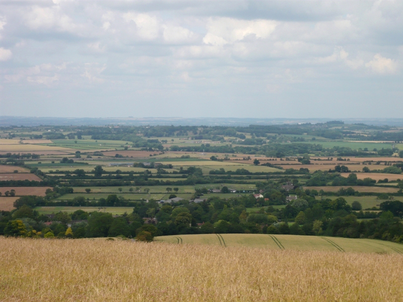 Натиснете снимката за да я уголемите
Име:1 (2).JPG
Прегледи:1
Размер:299.2 КБ
ID:5981970