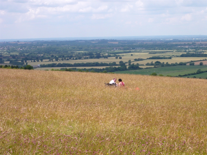 Натиснете снимката за да я уголемите
Име:1 (3).JPG
Прегледи:1
Размер:302.2 КБ
ID:5981971