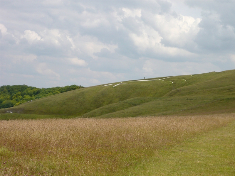 Натиснете снимката за да я уголемите
Име:1 (5).JPG
Прегледи:1
Размер:290.8 КБ
ID:5981973