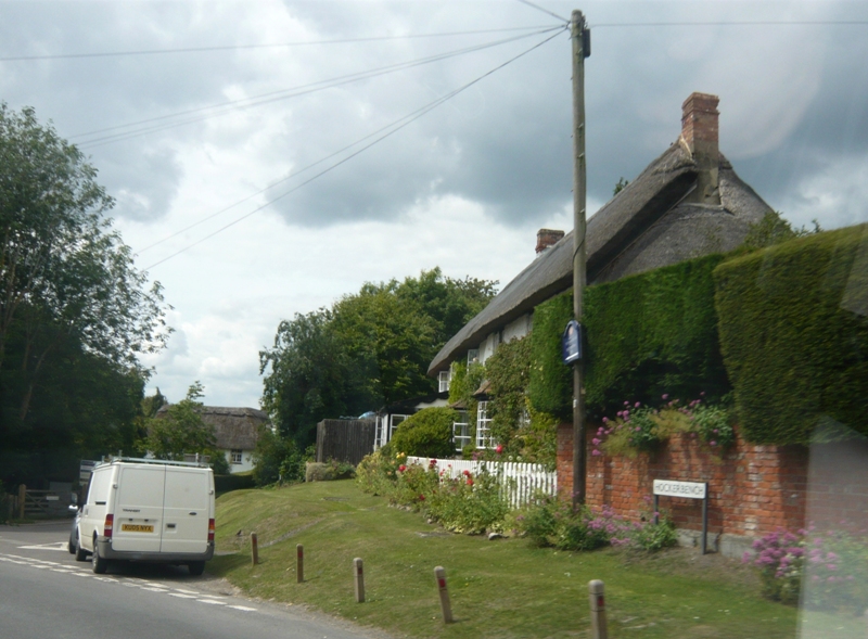 Натиснете снимката за да я уголемите
Име:1 (10).JPG
Прегледи:1
Размер:299.7 КБ
ID:5981974