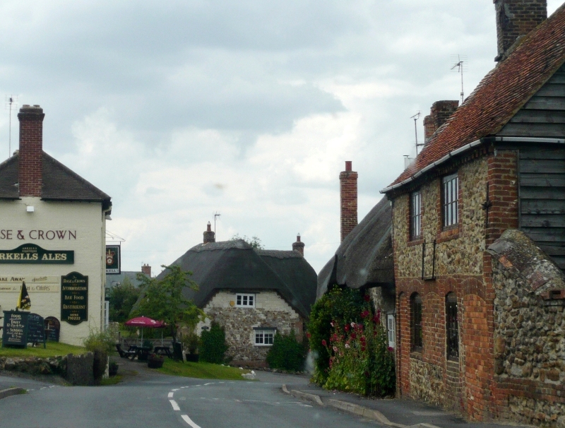 Натиснете снимката за да я уголемите
Име:1 (7).JPG
Прегледи:1
Размер:327.9 КБ
ID:5981975